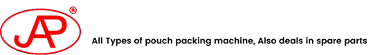 Jai Ambey Packaging